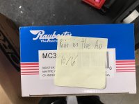 IMG_1607.jpeg