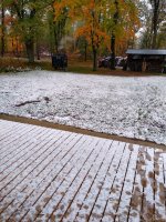 IMG_20221017_094303272_HDR.jpg
