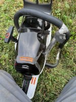 IMG_7042.jpg