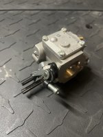 0E2851FD-C786-4D9C-ABF7-2A5B6C5AC257.jpeg