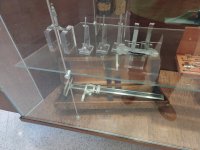 IMG_20221018_072549740.jpg