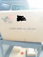 IMG_20221019_080255~2.jpg