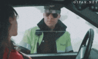 women-drivers-1.gif