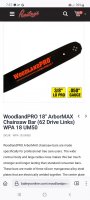 Screenshot_20221018-193758_Firefox.jpg