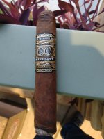 IMG_20221018_180453100.jpg