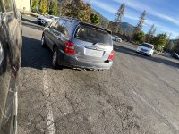 BD3A54EB-FB15-4BBC-ACCC-DD50960E4944.jpeg