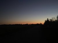 EB8D2F8D-412B-4844-A129-D32709C8F163.jpeg