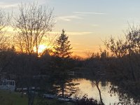 266F2BC2-A8BA-4966-BB6A-F1D7552C54D1.jpeg