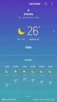 Screenshot_20221020-063903_Weather.jpg