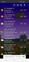 Screenshot_20221020-064220_WTForecast.jpg