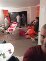 IMG_20221021_230724.jpg