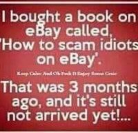 ebay scam.jpg