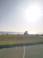 IMG_20221022_082229.jpg