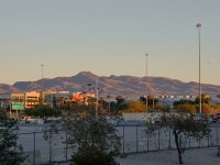 IMG_20221021_174029419_HDR.jpg
