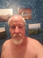 20221021_210655.jpg