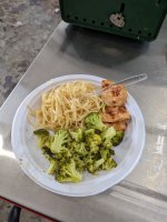 PXL_20221022_172443050.jpg