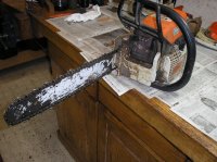 Stihl 021 Before1.JPG