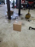 20221024_162816.jpg