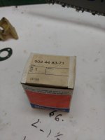 1024222310.jpg