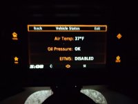 IMG_20221025_050846601.jpg