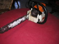 Stihl 021 After1.JPG