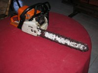 Stihl 021 After2.JPG