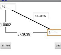 Screenshot_20221026-191042_Right Triangle Calculator.jpg