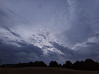 20221024_065430.jpg