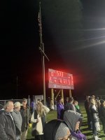 AFA61AF6-EDDA-4CAF-8ED4-1A3263648613.jpeg