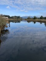 7E50F30D-1B9E-46CF-AD20-5C3054869A58.jpeg