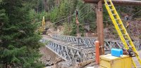 Bridge2.jpg