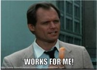a08566da90d855ca350819314028005e--fred-dryer-hunter-s.jpg