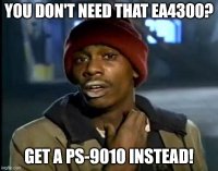 EA4300PS9010meme.jpg