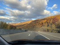 D9462AAE-A094-4AF9-A9A4-F7CCE7BAAB14.jpeg