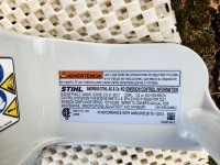 881-4.jpg