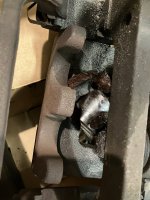 IMG_1653.jpeg