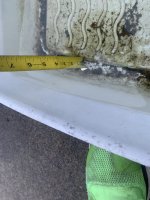 3635C99B-6556-41B0-8716-5ABC5D199EDE.jpeg