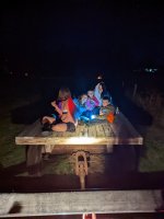 PXL_20221106_020813428.jpg