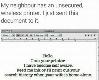 Unsecured_Wireless_Printer~2.jpg