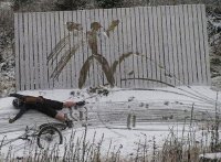 Biking_In_The_Snow~2.jpg