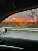 A4D18CCF-5883-4B45-BC27-329BE3594003.jpeg