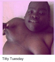 titty-tuesday-8419171.png