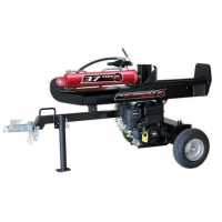 log splitter - picture..png
