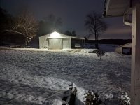 PXL_20221112_120029115.NIGHT.jpg