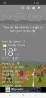 Screenshot_20221114-074858_WTForecast.jpg Screenshot_20221114-074858_WTForecast.jpg