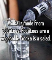 Vegetable_Drink~2.jpg