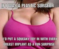 Plastic_Surgeon.jpg