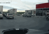 fail-16.gif