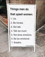 how men upset women.jpg