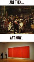 Art_Then_Vs_Art_Now~2.jpg